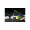 [Never Used] Ryobi 18V One+ Ratchet Wrench - 1/4" - Without Battery or Charger R18rw2-0 product image