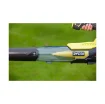 [Never Used] Ryobi Turbo Jet Lithiumplus 18V One+ Blower Without Battery or Charger - OBL18JB product image