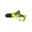 [Never Used] Ryobi Hand Pruner - Ry18psx10a-0 - 18V One+ - Without Battery or Charger product image