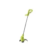 [Never Used] Electric Edger - Ryobi 290 W Grass Trimmer - RLT2925 product image