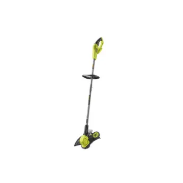 [Never Used] Grass Trimmer - Edger Ryobi - Ry18lt33a-0 - 18V One+ - 33 Cm Cutting - Without Battery or Charger product image