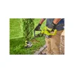 [Never Used] Grass Trimmer - Edger Ryobi - Ry18lt33a-0 - 18V One+ - 33 Cm Cutting - Without Battery or Charger product image