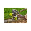 [Never Used] Grass Trimmer - Edger Ryobi - Ry18lt33a-0 - 18V One+ - 33 Cm Cutting - Without Battery or Charger product image
