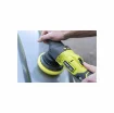 [Never Used] Ryobi 18V Polisher - Without Battery or Charger - R18P-0 product image