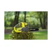 [Never Used] Ryobi 18V One+ Chainsaw - 2.5Ah Battery - Charger - Ry18cs20a-125 product image