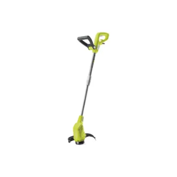 [Never Used] Ryobi Electric Grass Trimmer / Edger - 400 W - 25 Mm Cutting - RLT4125 product image