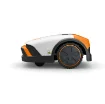Stihl Imow 4 Robotic Mower - for 1000m2 product image
