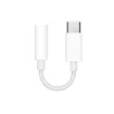 Picture of Apple Mw5m3zm/A Hubs and Usb Type-C Hubs White - 489892