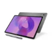 Picture of Lenovo Idea Tab Plus Mediatek Dimensity 6400 256 Gb 30.7 Cm (12.1") 8 Gb Wi-Fi 5 (802.11ac) Android 15 Grey - ZAG70175PL