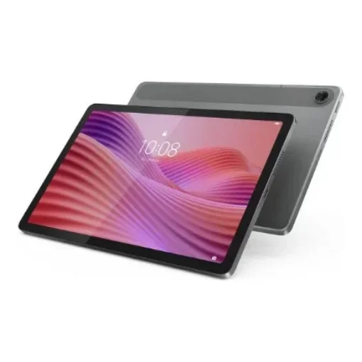 Picture of Tablet Lenovo Tab TB311XU Luna Gray - 1H07-17U