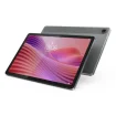Picture of Tablet Lenovo Tab TB311XU Luna Gray - 1H07-17U