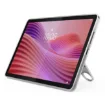 Picture of Tablet Lenovo Tab TB311XU Luna Gray - 1H07-17U