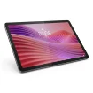 Picture of Tablet Lenovo Tab TB311XU Luna Gray - 1H07-17U