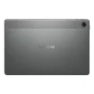 Picture of Tablet Lenovo Tab TB311XU Luna Gray - 1H07-17U