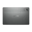 Picture of Lenovo Idea Tab Mediatek 128 Gb 27.9 Cm (11") 8 Gb Wi-Fi 5 (802.11ac) Android 15 Grey - ZAFR0405SE