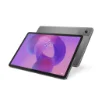 Picture of Lenovo Idea Tab Mediatek 128 Gb 27.9 Cm (11") 8 Gb Wi-Fi 5 (802.11ac) Android 15 Grey - ZAFR0405SE