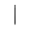 Picture of Lenovo Precision Pen 2 Black for Laptop - Precision Pen 2