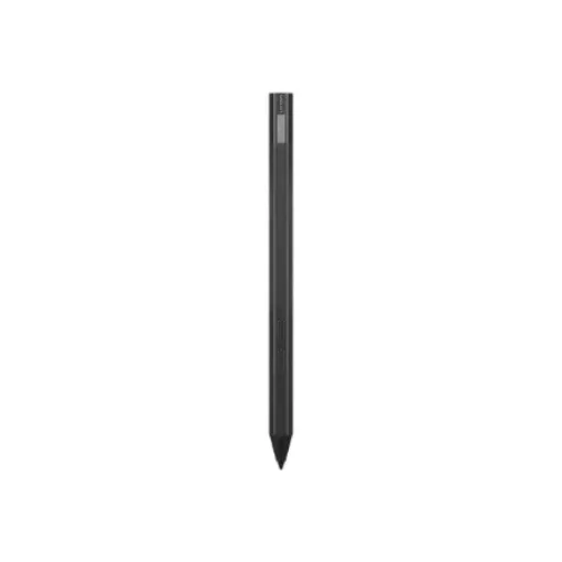 Picture of Lenovo Precision Pen 2 Black for Laptop - Precision Pen 2