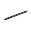 Picture of Lenovo Precision Pen 2 Black for Laptop - Precision Pen 2
