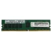 Picture of Lenovo 4X77a77496 Memory Module 32 Gb DDR4 3200 Mhz Ecc - 4X77a77496