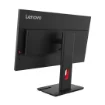 Picture of Monitor Lenovo Thinkvision T27UD-40 Ips 27" - 64Afgat2eu