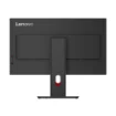Picture of Monitor Lenovo Thinkvision T27UD-40 Ips 27" - 64Afgat2eu