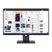 Picture of Monitor Lenovo T32UD-40 31.5 Inch Ips - 64B0gat1eu