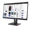 Picture of Monitor Lenovo T32UD-40 31.5 Inch Ips - 64B0gat1eu