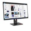 Picture of Monitor Lenovo T32UD-40 31.5 Inch Ips - 64B0gat1eu