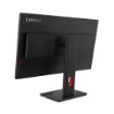 Picture of Monitor Lenovo T32UD-40 31.5 Inch Ips - 64B0gat1eu