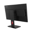 Picture of Monitor Lenovo T32UD-40 31.5 Inch Ips - 64B0gat1eu