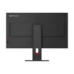 Picture of Monitor Lenovo T32UD-40 31.5 Inch Ips - 64B0gat1eu
