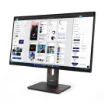 Picture of Monitor Lenovo T32UD-40 31.5 Inch Ips - 64B0gat1eu