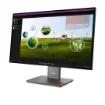 Picture of Monitor Lenovo P27Q-40 P27q40 - 64A7gat6eu