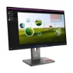 Picture of Monitor Lenovo P27Q-40 P27q40 - 64A7gat6eu