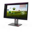 Picture of Monitor Lenovo P27Q-40 P27q40 - 64A7gat6eu