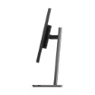 Picture of Monitor Lenovo P27Q-40 P27q40 - 64A7gat6eu