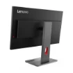 Picture of Monitor Lenovo P27Q-40 P27q40 - 64A7gat6eu