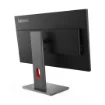 Picture of Monitor Lenovo P27Q-40 P27q40 - 64A7gat6eu