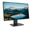 Picture of Monitor Lenovo Thinkvision T27Q-40 Led - 535819