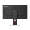 Picture of Monitor Lenovo Thinkvision T27Q-40 Led - 535819