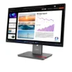 Picture of Lenovo Thinkvision P24q-40 Monitor|23.8"|Ips - 64B2gat1eu
