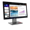 Picture of Lenovo Thinkvision P24q-40 Monitor|23.8"|Ips - 64B2gat1eu