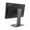 Picture of Lenovo Thinkvision P24q-40 Monitor|23.8"|Ips - 64B2gat1eu