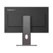 Picture of Lenovo Thinkvision P24q-40 Monitor|23.8"|Ips - 64B2gat1eu
