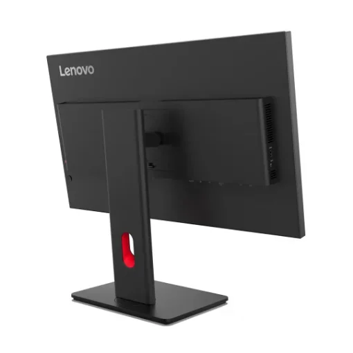 Picture of Lenovo Thinkvision T27QD-40 Monitor 27" Ips - 545092