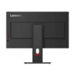 Picture of Lenovo Thinkvision T27QD-40 Monitor 27" Ips - 545092