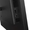 Picture of Lenovo Thinkvision T27QD-40 Monitor 27" Ips - 545092