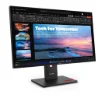 Picture of Lenovo Thinkvision T27QD-40 Monitor 27" Ips - 545092