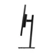 Picture of Lenovo Thinkvision T27QD-40 Monitor 27" Ips - 545092